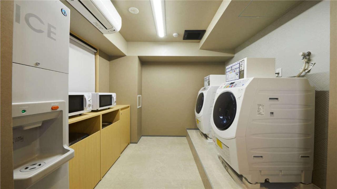 Kyoto Gion Hotel Kültér fotó