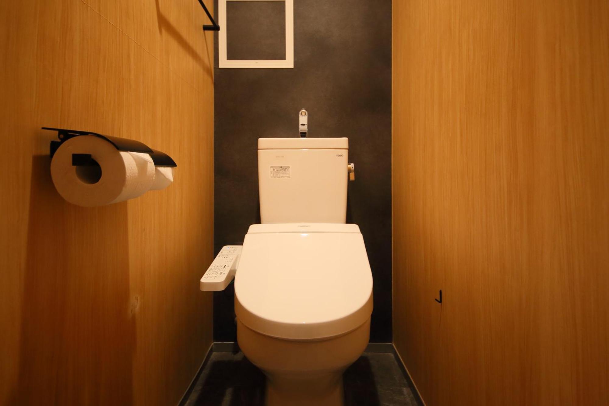Kyoto Gion Hotel Kültér fotó