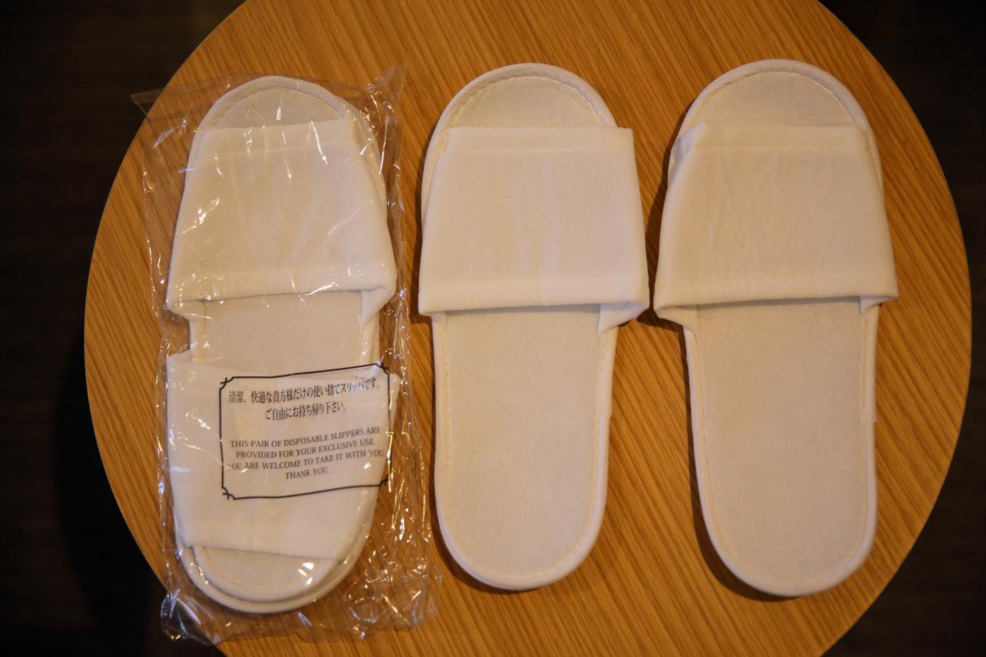 Kyoto Gion Hotel Kültér fotó