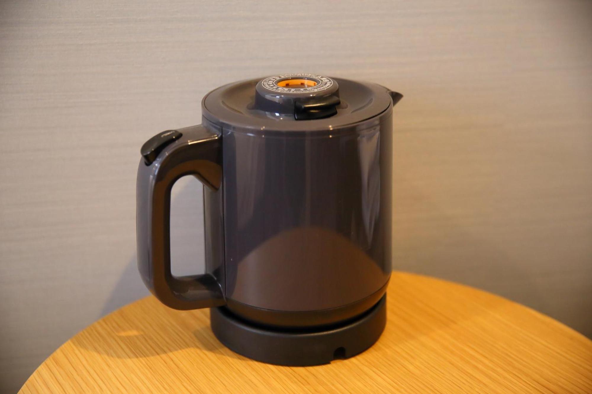 Kyoto Gion Hotel Kültér fotó