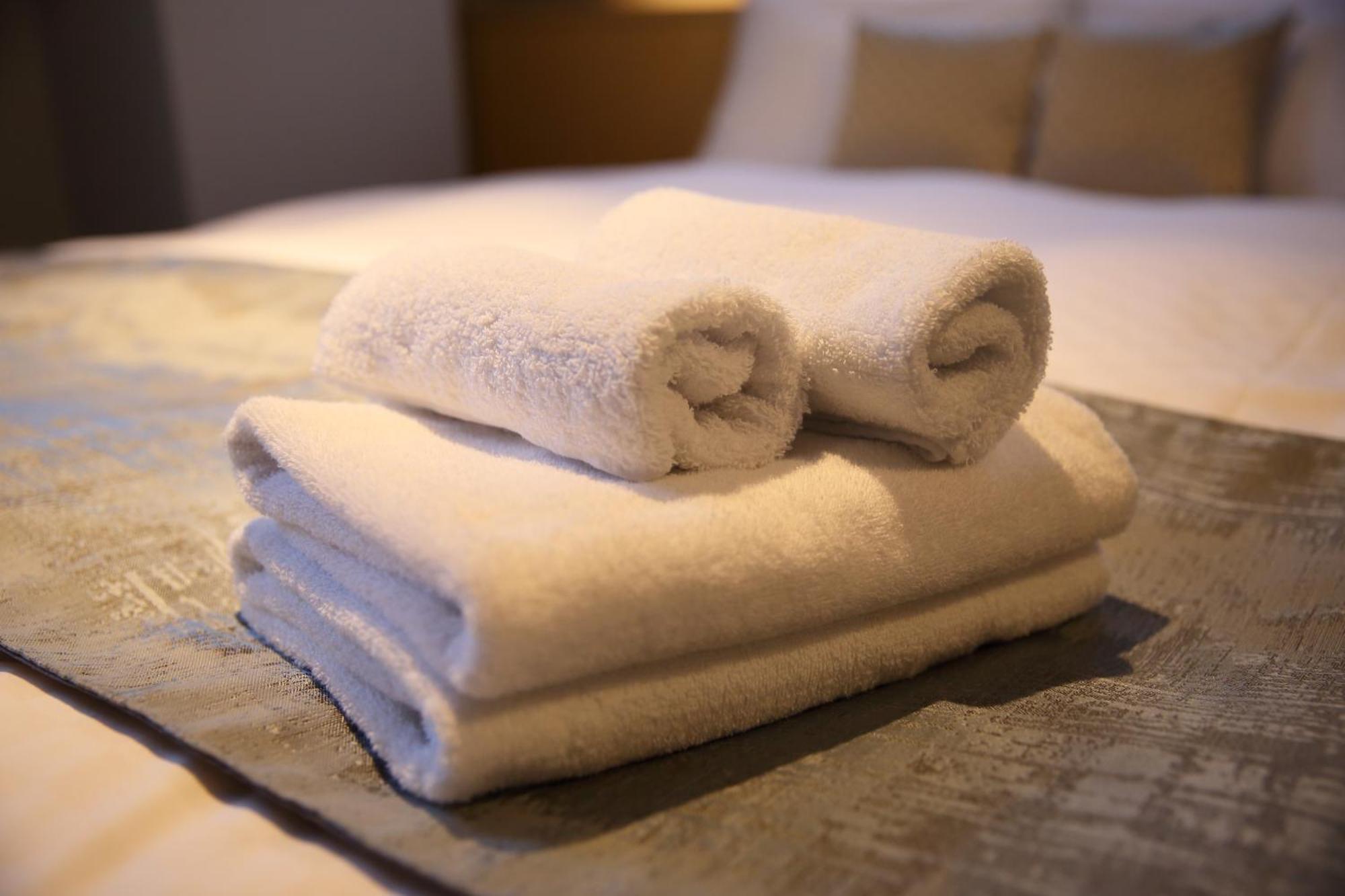 Kyoto Gion Hotel Kültér fotó